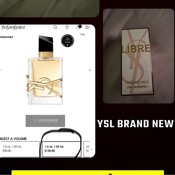 SOLD❌❌❌ - Picture 2 of 2